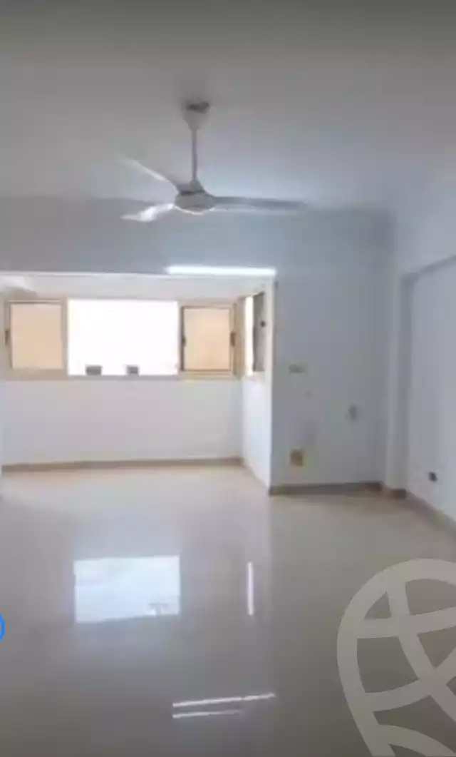 https://aqarmap.com.eg/ar/listing/5289187-for-rent-cairo-faisal-shareaa-el-malek-fasel