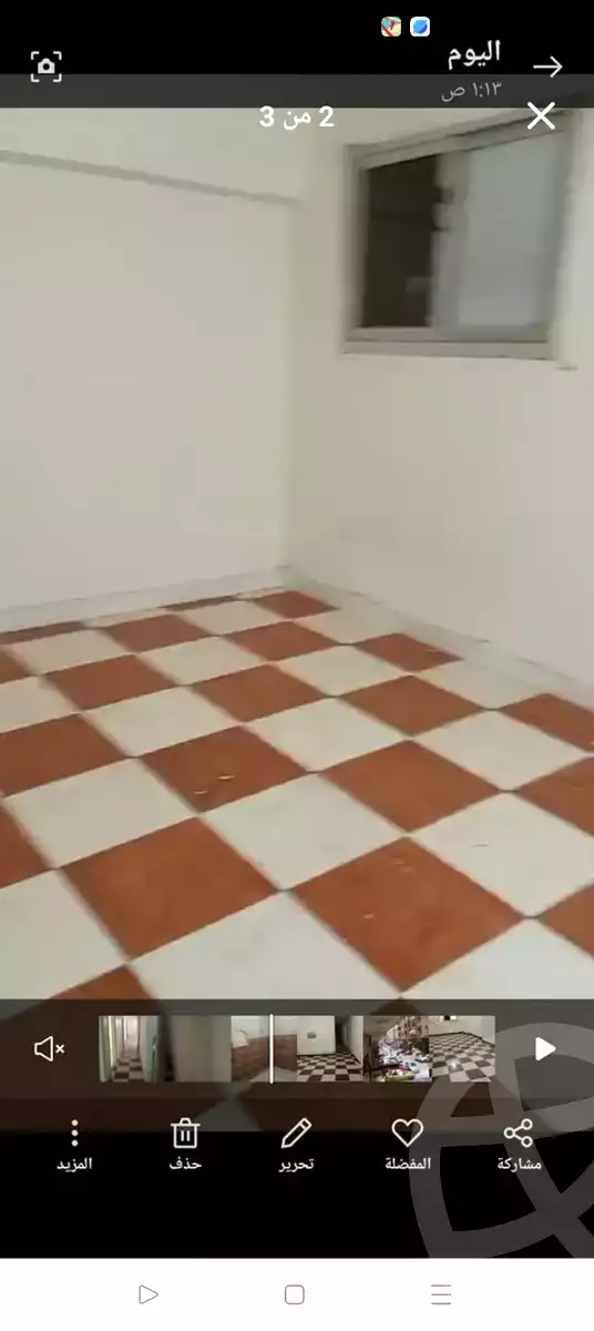 https://aqarmap.com.eg/ar/listing/5289242-for-rent-cairo-faisal-faisal