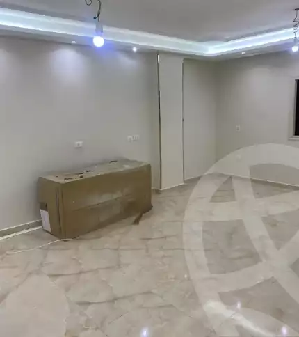 https://aqarmap.com.eg/en/listing/5289323-for-rent-cairo-hadayek-el-ahram-mntq-z