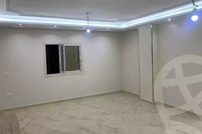 https://aqarmap.com.eg/en/listing/5289323-for-rent-cairo-hadayek-el-ahram-mntq-z