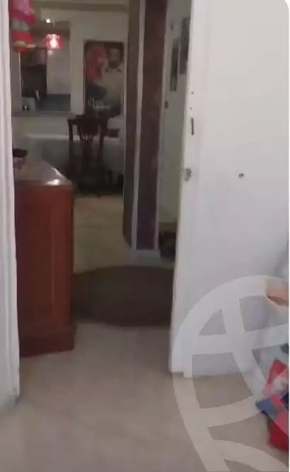 https://aqarmap.com.eg/ar/listing/5289387-for-sale-alexandria-bw-qyr-toson-st