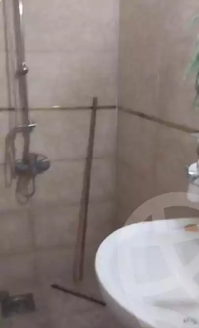 https://aqarmap.com.eg/ar/listing/5289387-for-sale-alexandria-bw-qyr-toson-st