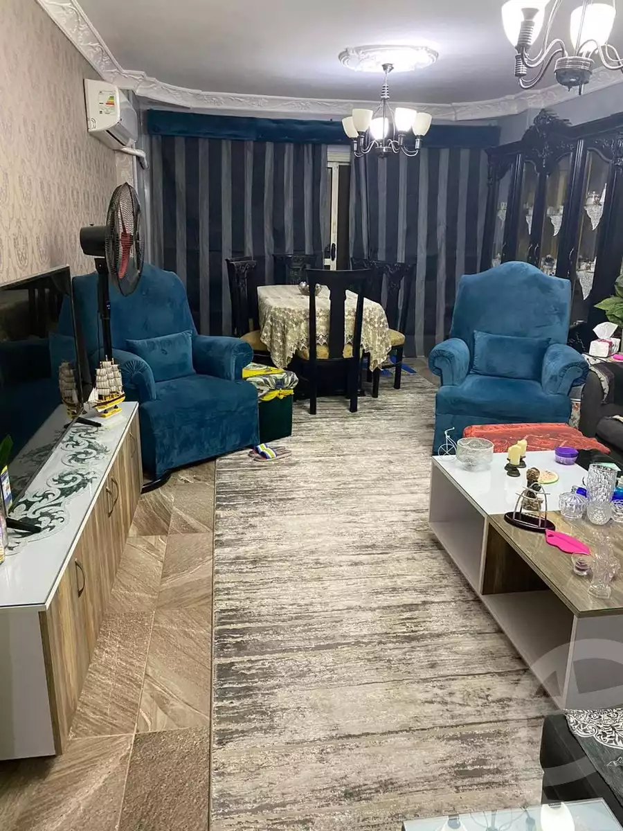 https://aqarmap.com.eg/en/listing/5194574-for-rent-cairo-el-zaytun