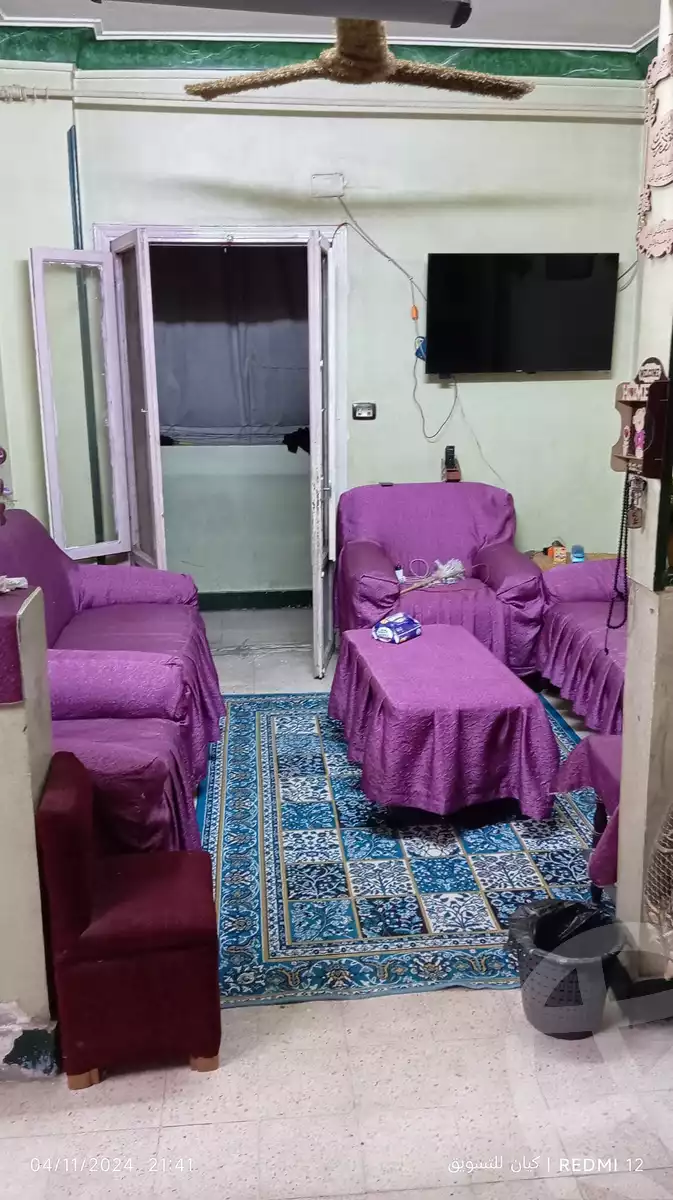 https://aqarmap.com.eg/en/listing/5289442-for-sale-cairo-dar-el-salam