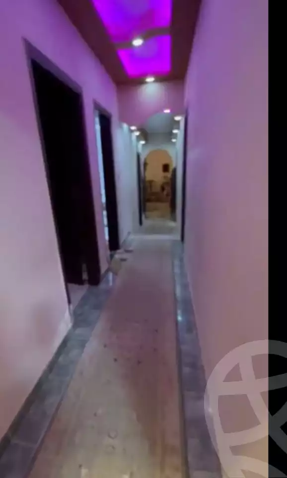 https://aqarmap.com.eg/ar/listing/5289635-for-rent-cairo-mokattam-lhdb-l-ly-shareaa-9