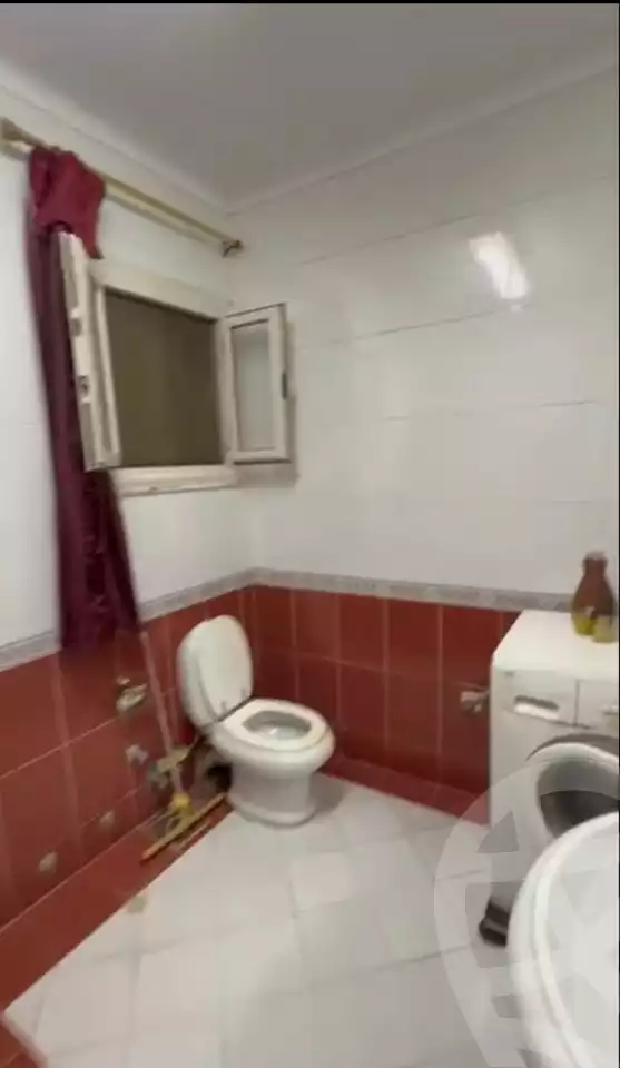 https://aqarmap.com.eg/ar/listing/5289635-for-rent-cairo-mokattam-lhdb-l-ly-shareaa-9