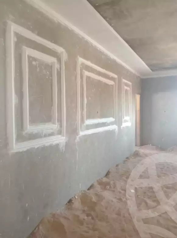 https://aqarmap.com.eg/en/listing/5289854-for-sale-marsa-matruh-marsa-matrouh-city-alam-el-roum-st