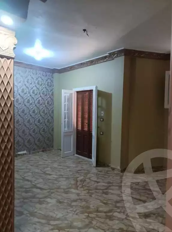 https://aqarmap.com.eg/en/listing/5289862-for-sale-marsa-matruh-marsa-matrouh-city-alam-el-roum-st