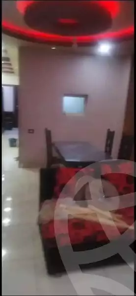 https://aqarmap.com.eg/en/listing/5289936-for-rent-cairo-faisal-el-tawabeq