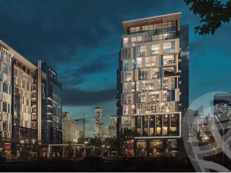 https://aqarmap.com.eg/ar/listing/5283800-for-sale-cairo-new-administrative-capital-ldwn-twn-ynz-twr-yjy-twrz