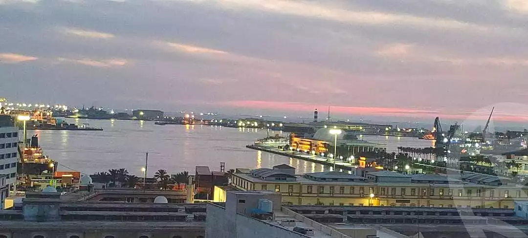 https://aqarmap.com.eg/en/listing/5289986-for-sale-alexandria-mansheya