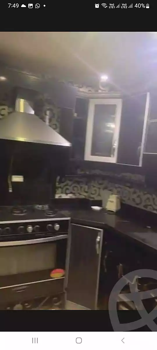 https://aqarmap.com.eg/en/listing/5289991-for-sale-cairo-faisal-tareeq-kaabesh