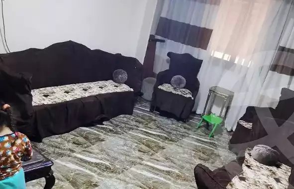 https://aqarmap.com.eg/en/listing/5290006-for-sale-cairo-el-amirya
