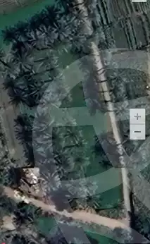 https://aqarmap.com.eg/en/listing/5290015-for-sale-cairo-ljyz