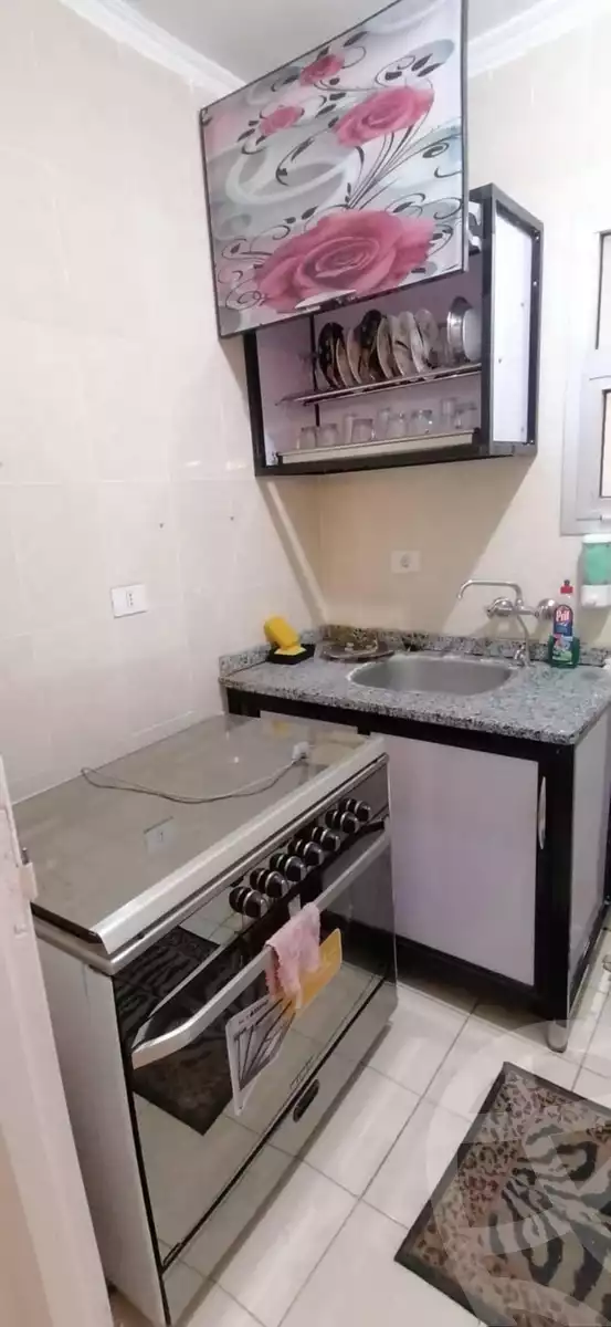 https://aqarmap.com.eg/en/listing/5290052-for-rent-cairo-new-cairo-madinaty-sixth-zone-buildings-ragab-sons