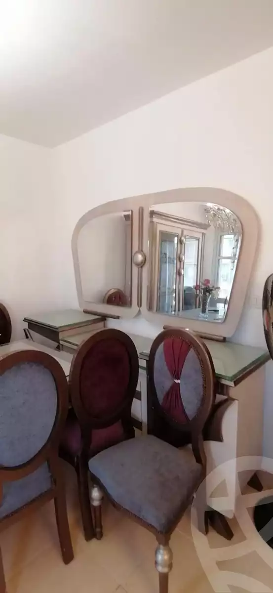 https://aqarmap.com.eg/en/listing/5290052-for-rent-cairo-new-cairo-madinaty-sixth-zone-buildings-ragab-sons