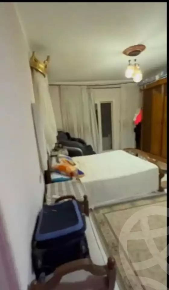 https://aqarmap.com.eg/en/listing/5290095-for-rent-cairo-mokattam-lhdb-l-ly-shareaa-9