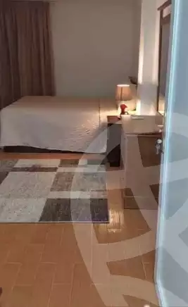 https://aqarmap.com.eg/en/listing/5290120-for-rent-cairo-al-zamalek