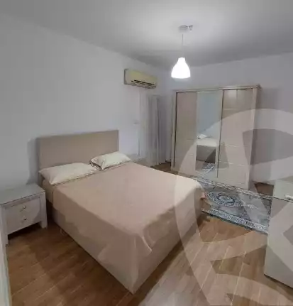 https://aqarmap.com.eg/ar/listing/5290134-for-rent-cairo-al-zamalek-mohamed-mazhar-street