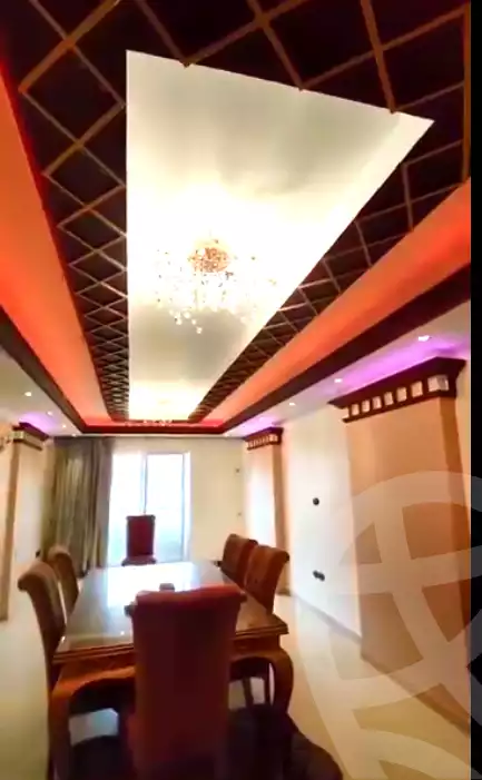 https://aqarmap.com.eg/en/listing/5290154-for-sale-cairo-ain-shams-alf-maskn