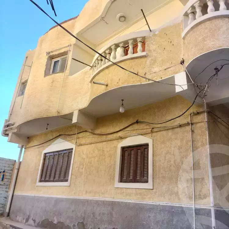https://aqarmap.com.eg/ar/listing/5290246-for-sale-alexandria-l-jmy-bw-ywsf