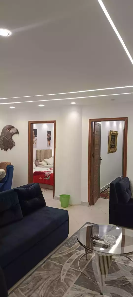 https://aqarmap.com.eg/en/listing/5290334-for-rent-cairo-nasr-city-makram-ebeid