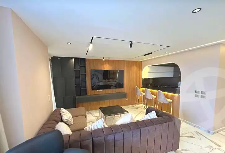 https://aqarmap.com.eg/ar/listing/5290413-for-sale-cairo-ljyz-shareaa-morad charel degol