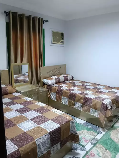 https://aqarmap.com.eg/en/listing/5290515-for-rent-cairo-heliopolis-gesr-elsuez-kwbry-ltjnyd