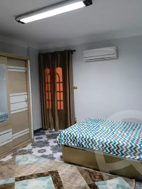 https://aqarmap.com.eg/en/listing/5290515-for-rent-cairo-heliopolis-gesr-elsuez-kwbry-ltjnyd