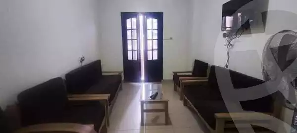https://aqarmap.com.eg/en/listing/5290556-for-sale-marsa-matruh-marsa-matrouh-city