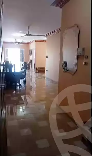 https://aqarmap.com.eg/en/listing/5290561-for-sale-marsa-matruh-marsa-matrouh-city