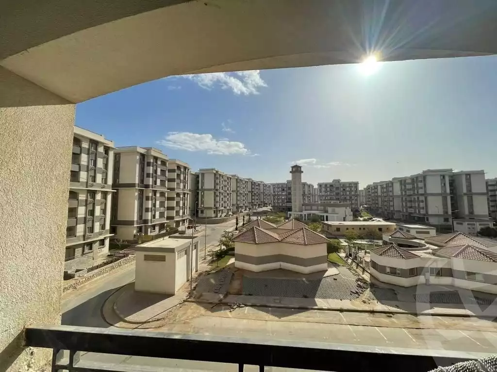 https://aqarmap.com.eg/en/listing/4463967-for-rent-cairo-nasr-city-compounds-gardinia-city