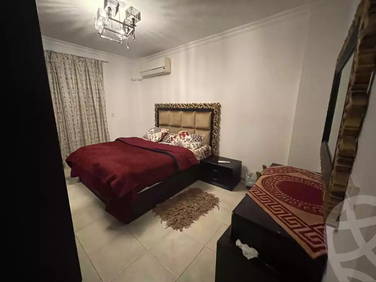 https://aqarmap.com.eg/en/listing/4463967-for-rent-cairo-nasr-city-compounds-gardinia-city