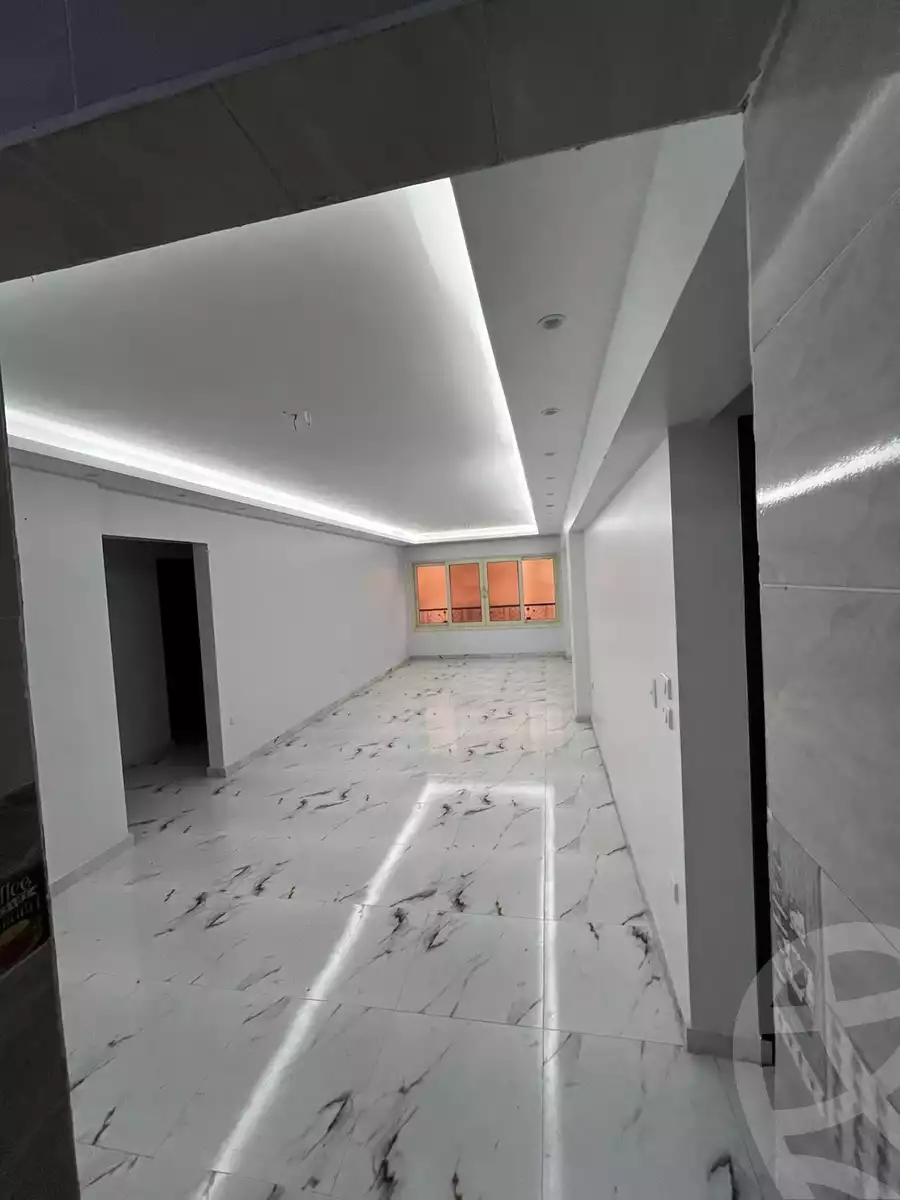 https://aqarmap.com.eg/en/listing/5290586-for-sale-cairo-elnozha-elgedidah-el-quds-el-shareef-st