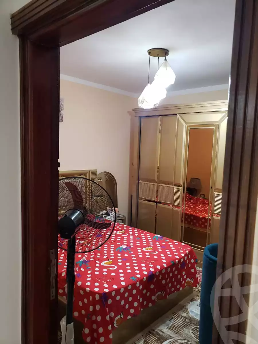 https://aqarmap.com.eg/en/listing/5290672-for-sale-cairo-ljyz