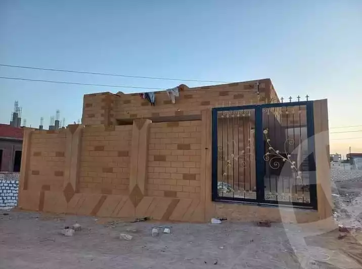 https://aqarmap.com.eg/en/listing/5290687-for-sale-marsa-matruh-marsa-matrouh-city-alam-el-roum-st