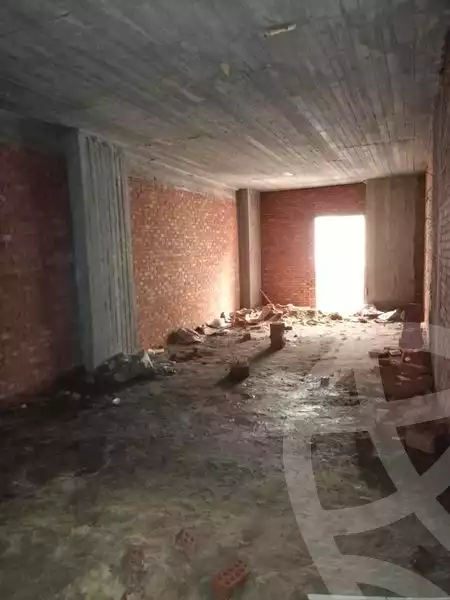 https://aqarmap.com.eg/ar/listing/5290696-for-sale-dakahlia-mansoura-hy-ljm