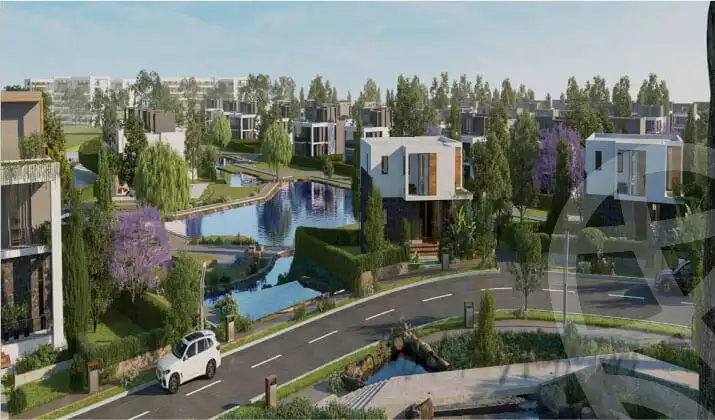https://aqarmap.com.eg/en/listing/5288323-for-sale-cairo-new-administrative-capital-mntq-lmstthmryn-il-bosco