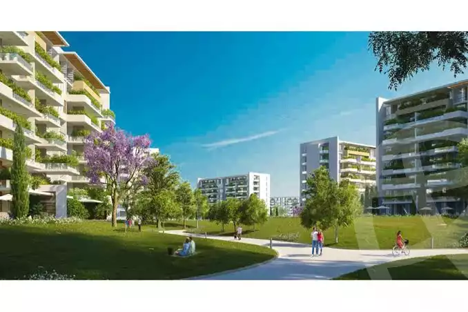 https://aqarmap.com.eg/en/listing/5288323-for-sale-cairo-new-administrative-capital-mntq-lmstthmryn-il-bosco