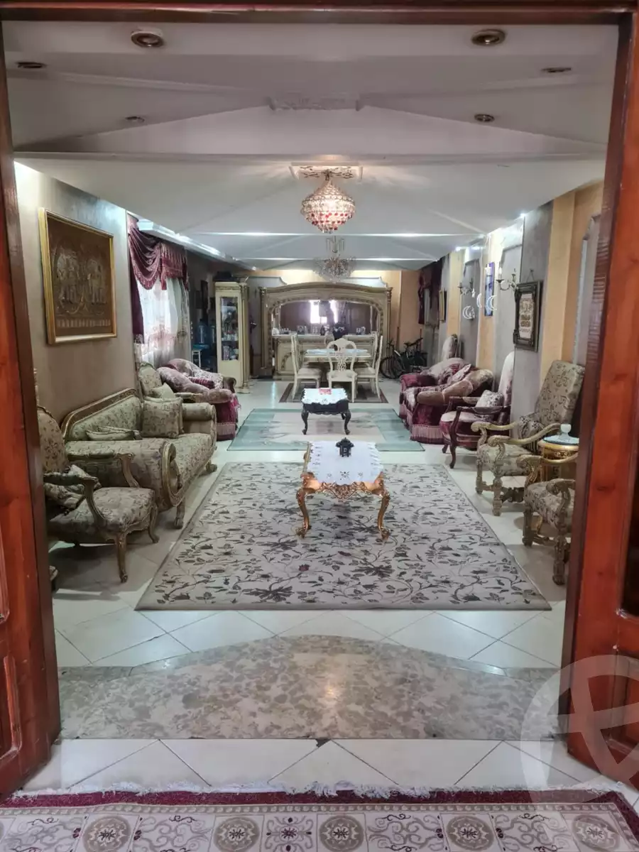 https://aqarmap.com.eg/en/listing/5290746-for-sale-cairo-downtown-ramsis
