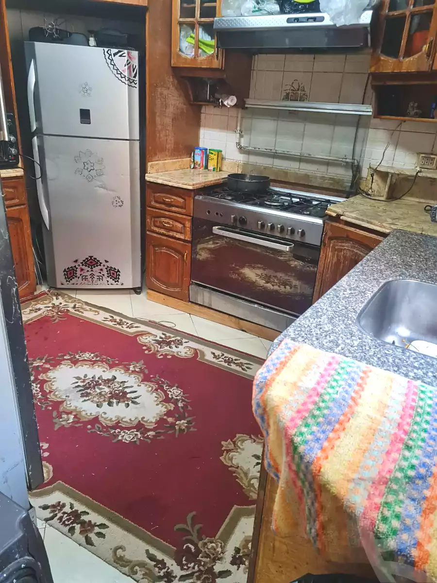 https://aqarmap.com.eg/en/listing/5290746-for-sale-cairo-downtown-ramsis
