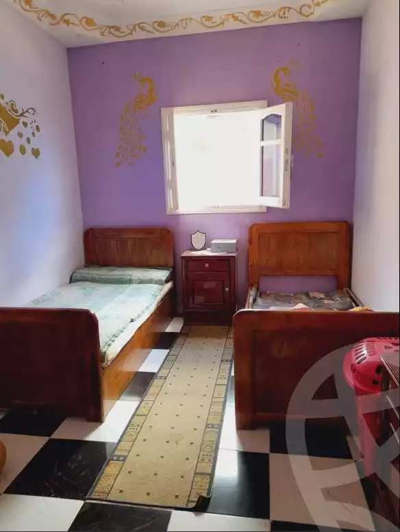 https://aqarmap.com.eg/en/listing/5290775-for-sale-marsa-matruh-marsa-matrouh-city