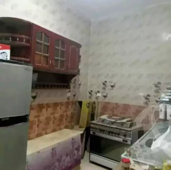 https://aqarmap.com.eg/en/listing/5290786-for-sale-marsa-matruh-marsa-matrouh-city