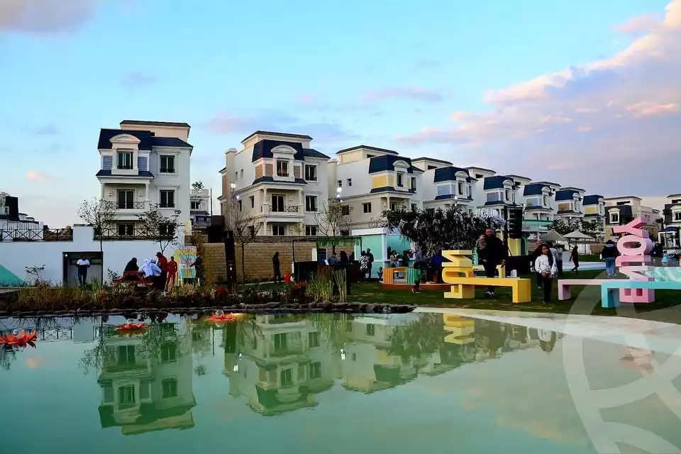 https://aqarmap.com.eg/en/listing/5290780-for-sale-cairo-6th-of-october-compounds-mountain-view-chillout-park-mountain-view-lakeside