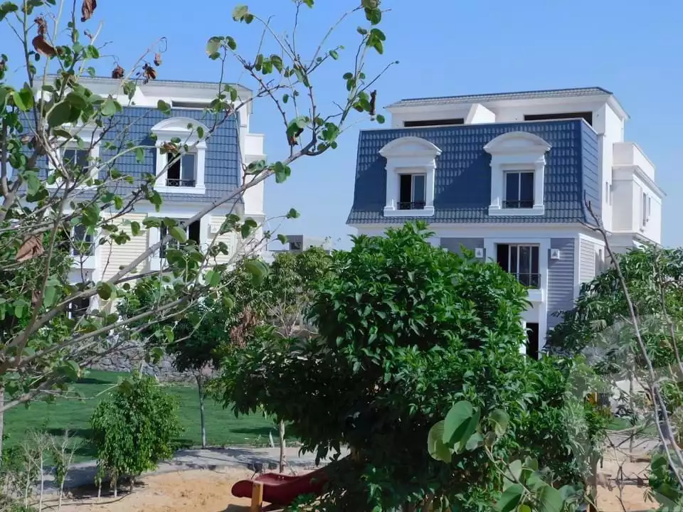 https://aqarmap.com.eg/en/listing/5290780-for-sale-cairo-6th-of-october-compounds-mountain-view-chillout-park-mountain-view-lakeside