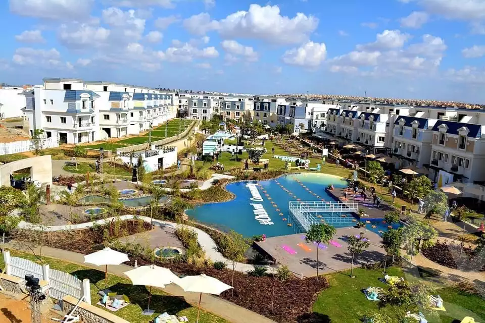 https://aqarmap.com.eg/en/listing/5290780-for-sale-cairo-6th-of-october-compounds-mountain-view-chillout-park-mountain-view-lakeside
