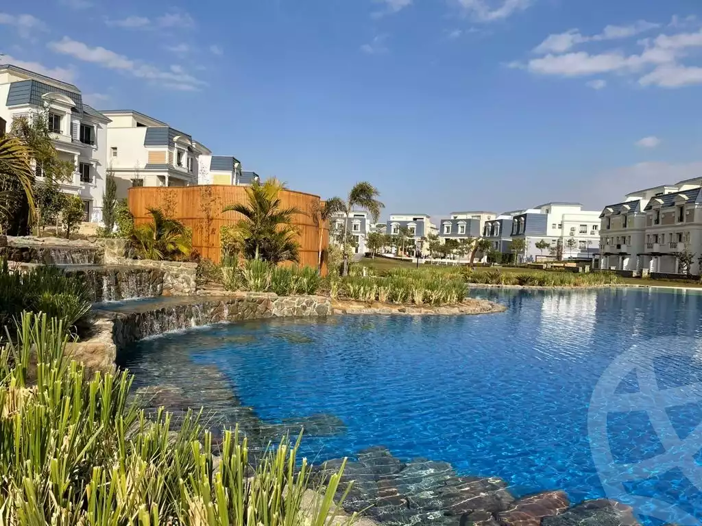 https://aqarmap.com.eg/en/listing/5290780-for-sale-cairo-6th-of-october-compounds-mountain-view-chillout-park-mountain-view-lakeside
