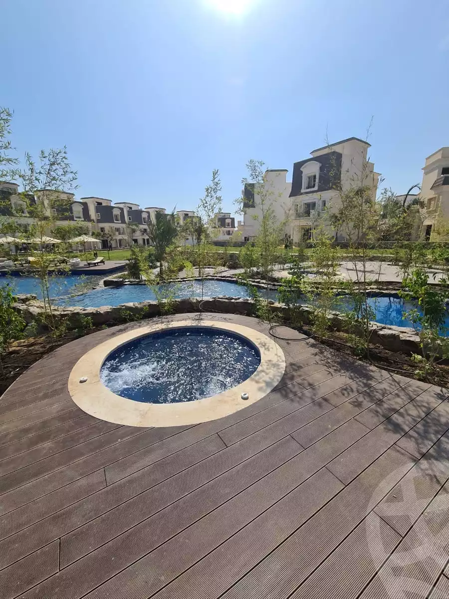 https://aqarmap.com.eg/en/listing/5290780-for-sale-cairo-6th-of-october-compounds-mountain-view-chillout-park-mountain-view-lakeside