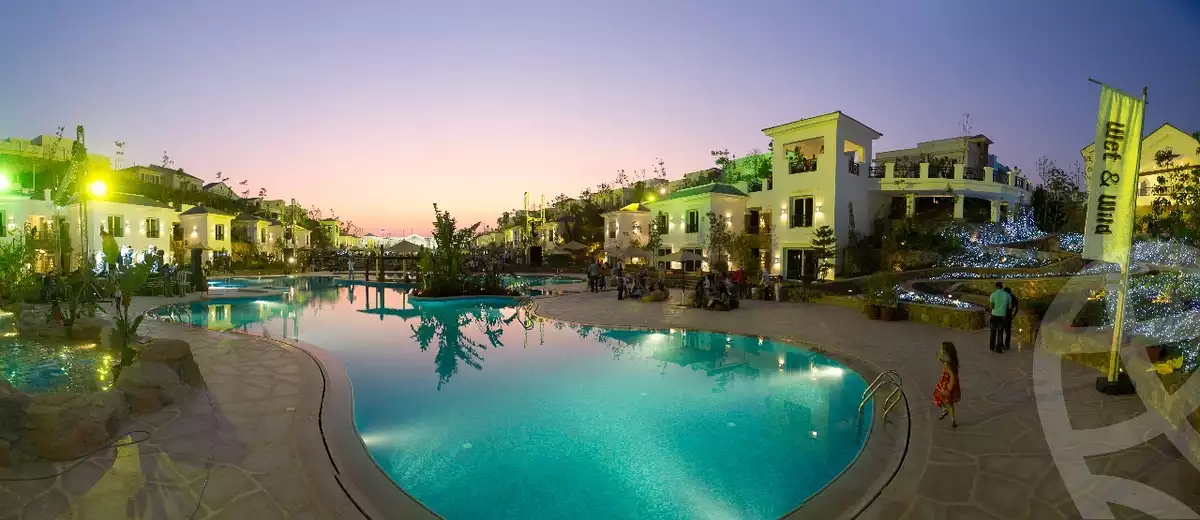 https://aqarmap.com.eg/en/listing/5290780-for-sale-cairo-6th-of-october-compounds-mountain-view-chillout-park-mountain-view-lakeside