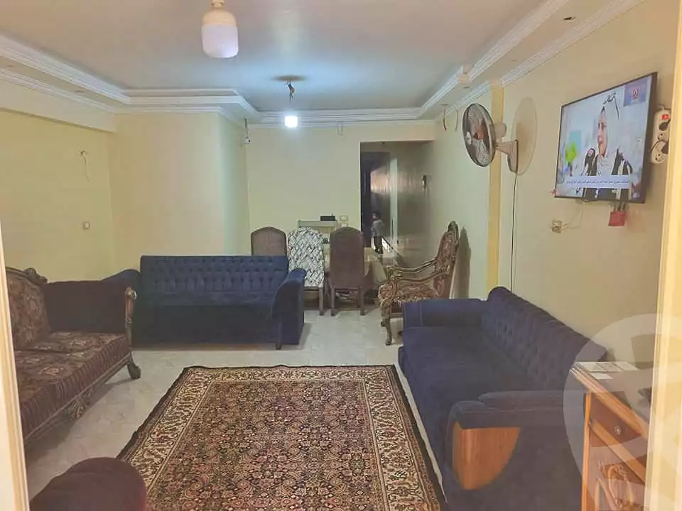 https://aqarmap.com.eg/en/listing/5290799-for-sale-alexandria-saba-basha